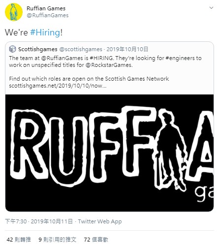 GameLife 20201013 001.jpg