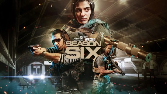 GameLife 20201013 004.jpg