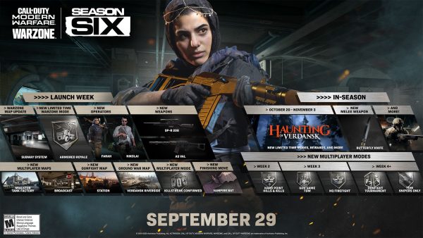GameLife 20201013 005.jpg