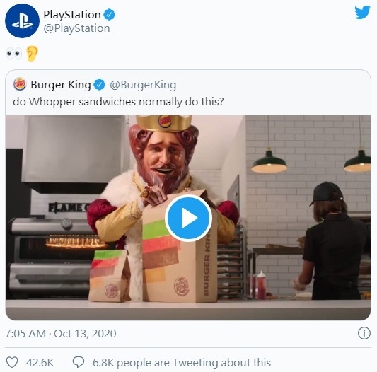 GameLife 20201013 011.jpg