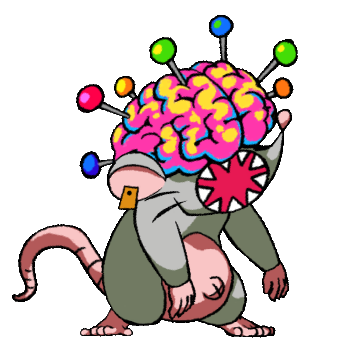 001.png