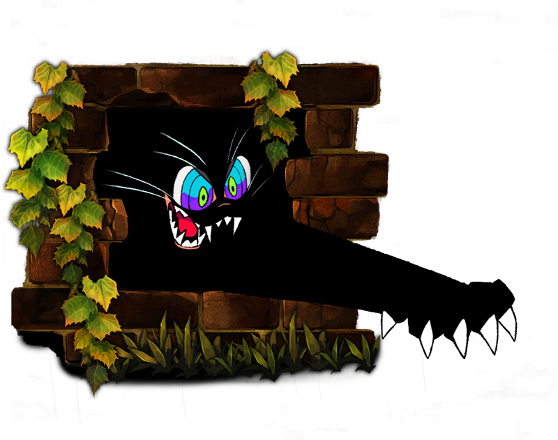 009.png