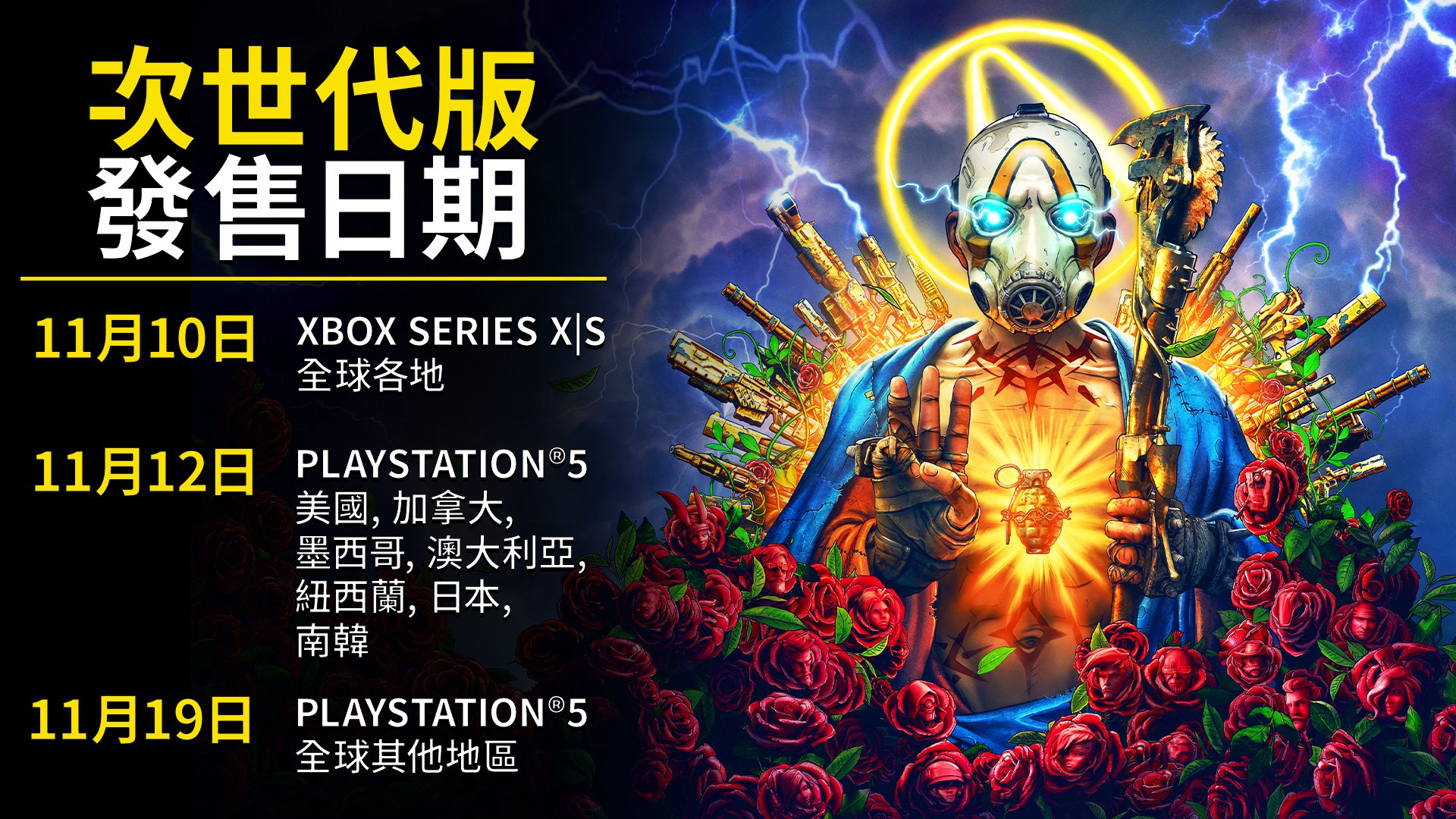 BL3_Next_Gen_Release_Date_Graphic_1920x1080_TC.jpg