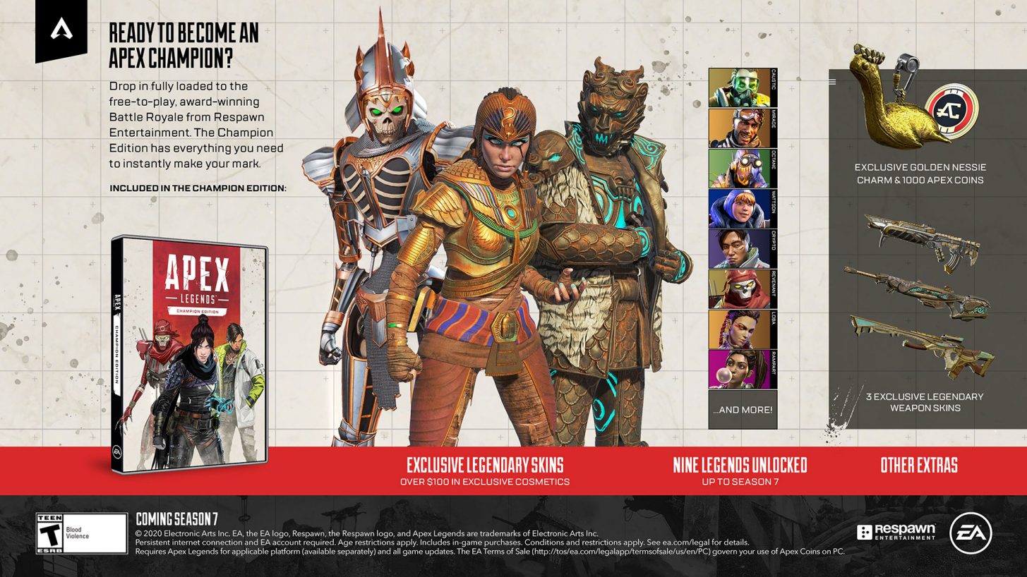 GameLife 20201014 001.jpg