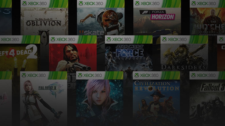 GameLife 20201014 002.jpg