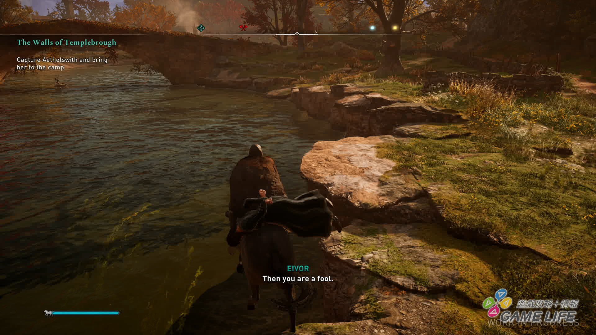 GameLife_20201014_63.jpg