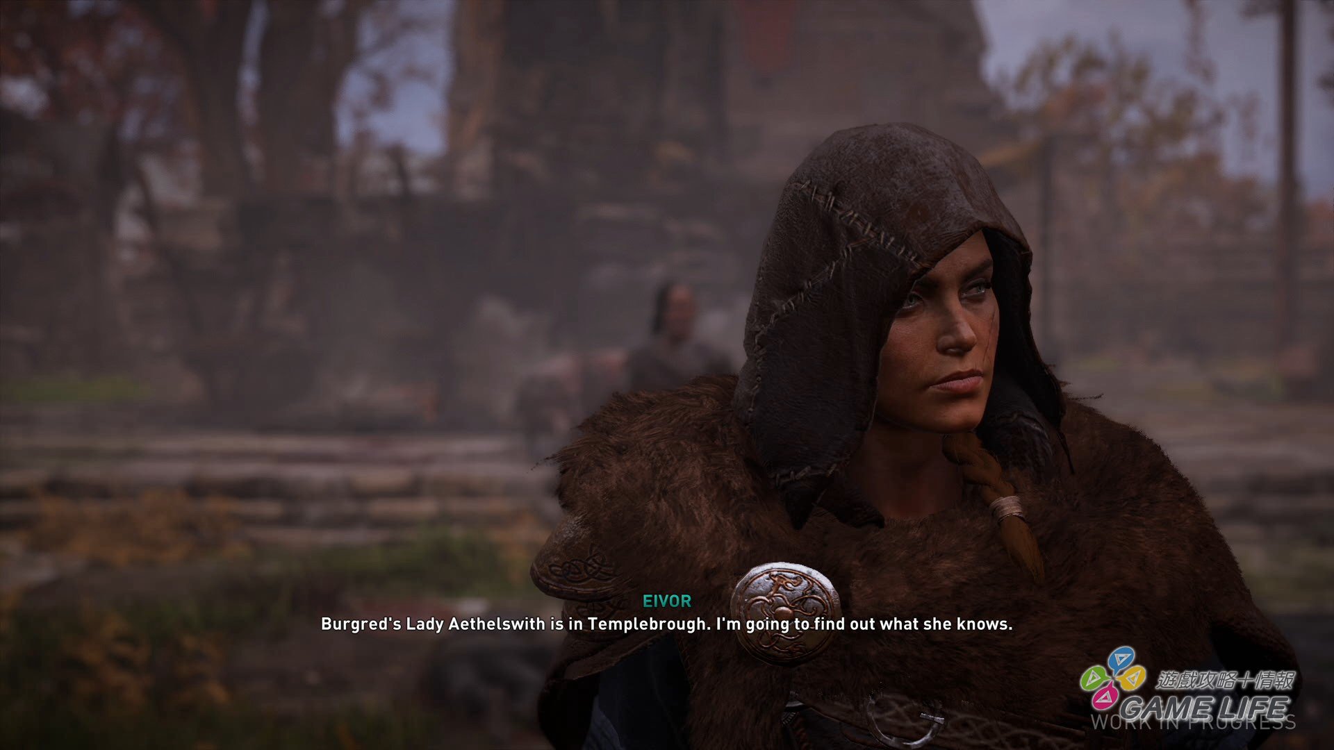 GameLife_20201014_59.jpg