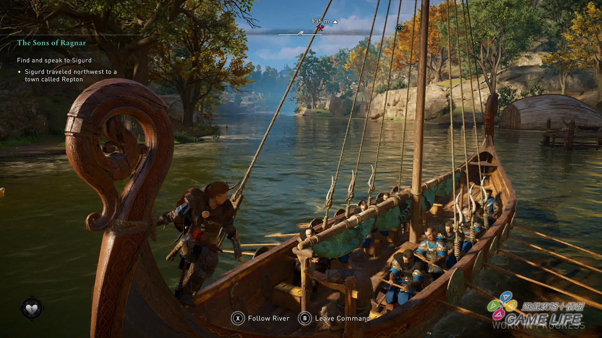 GameLife_20201014_11.jpg
