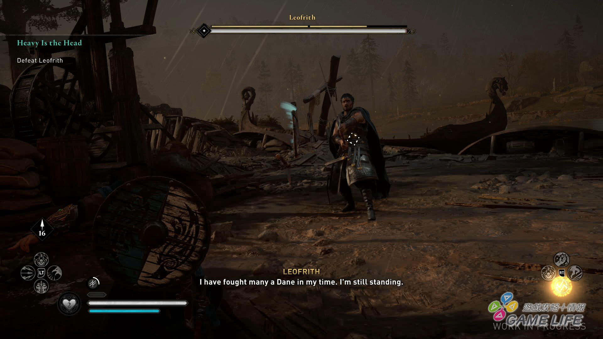 GameLife_20201014_70.jpg