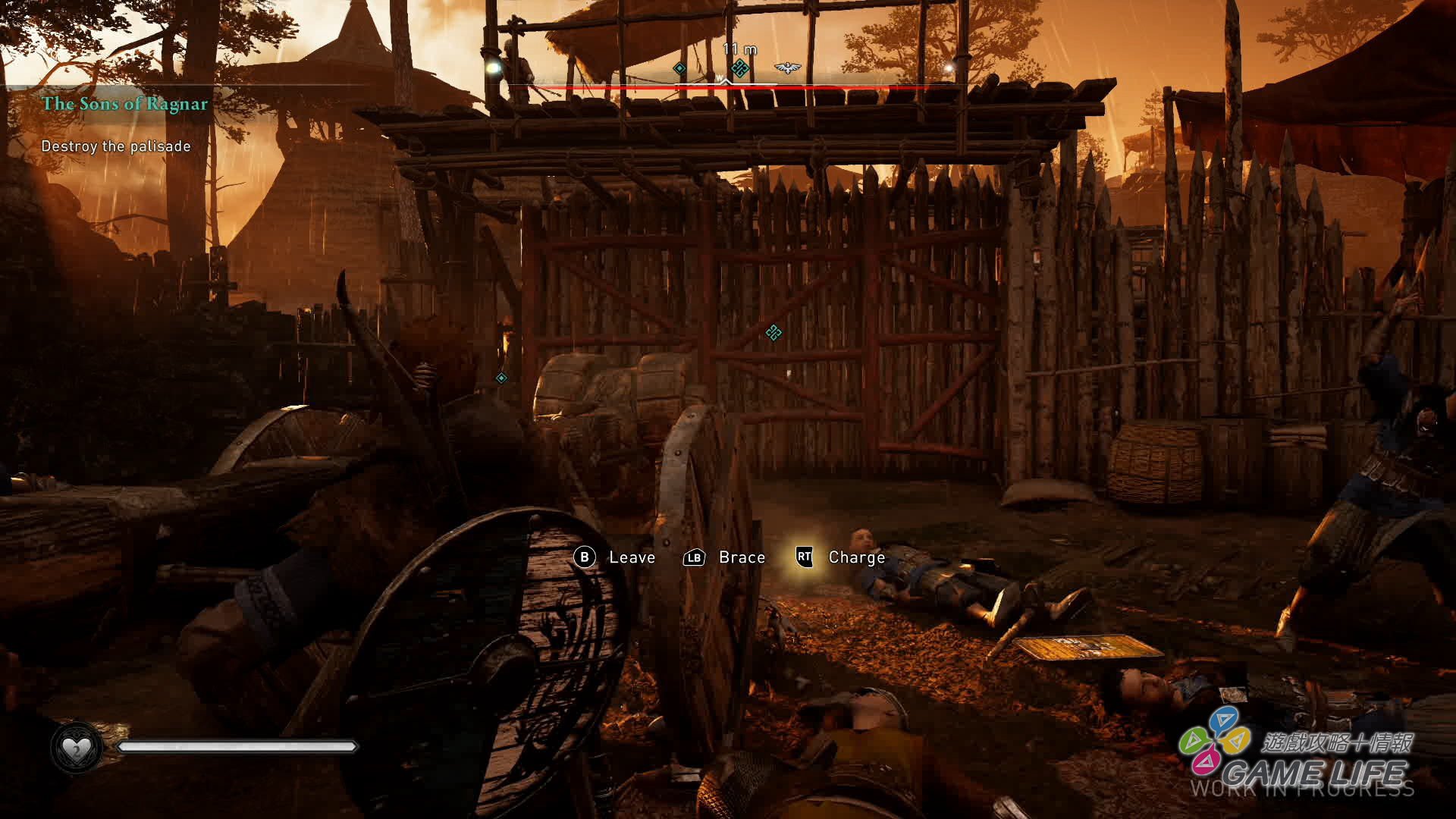 GameLife_20201014_36.jpg