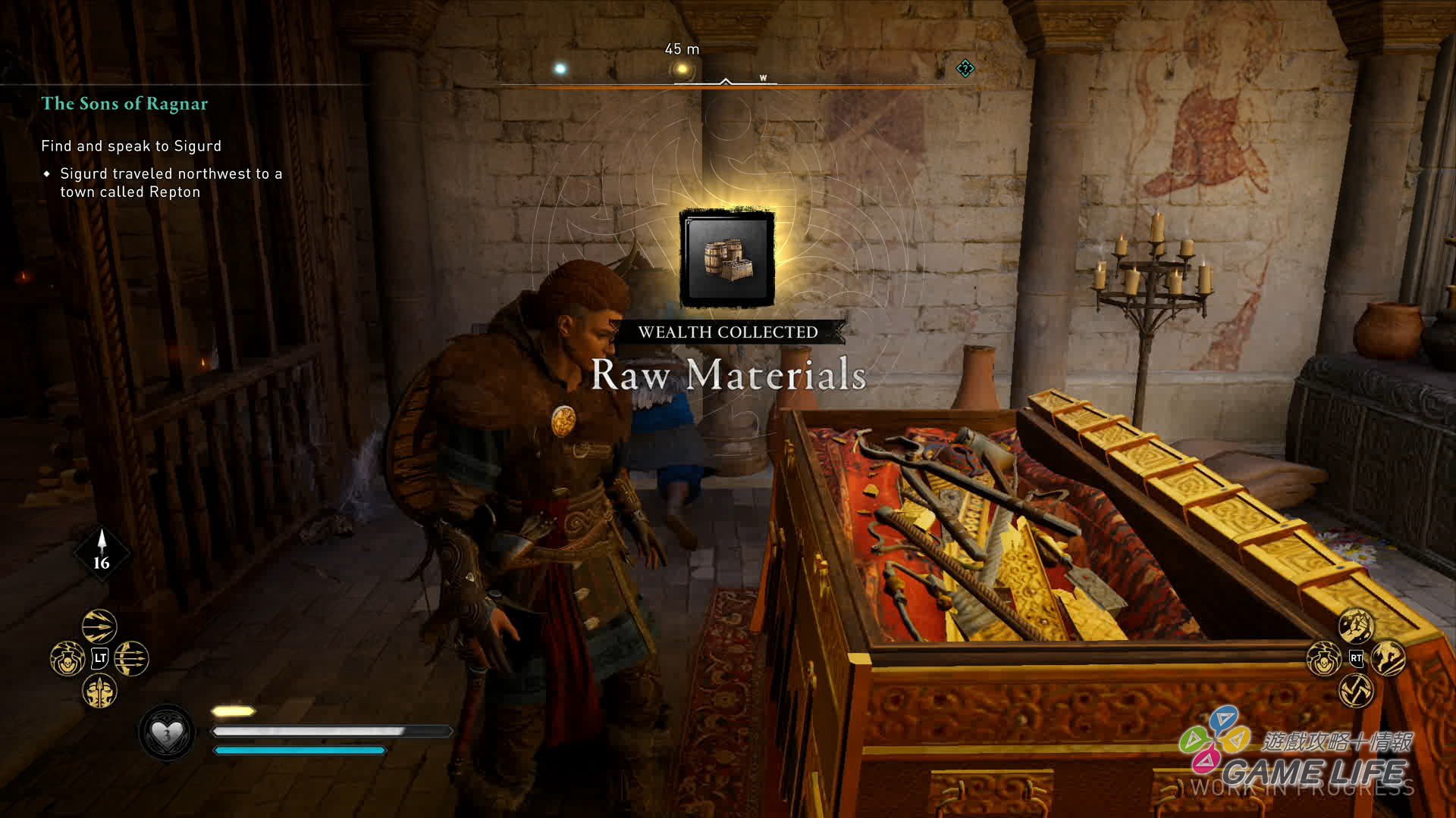GameLife_20201014_15.jpg