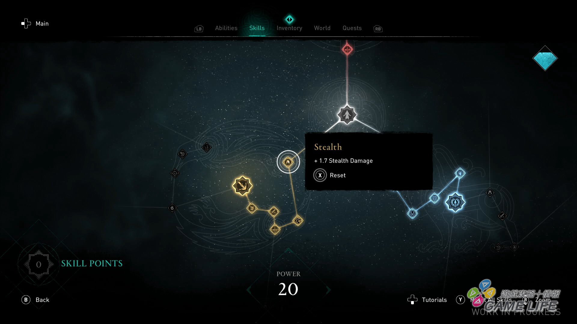 GameLife_20201014_30.jpg