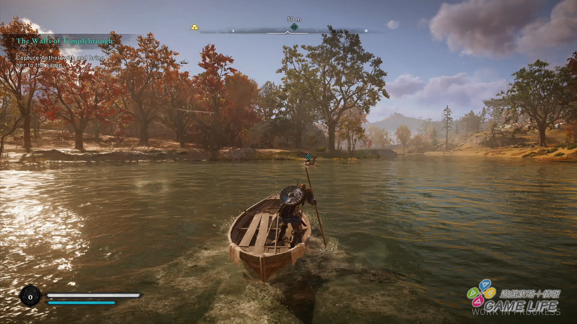 GameLife_20201014_61.jpg