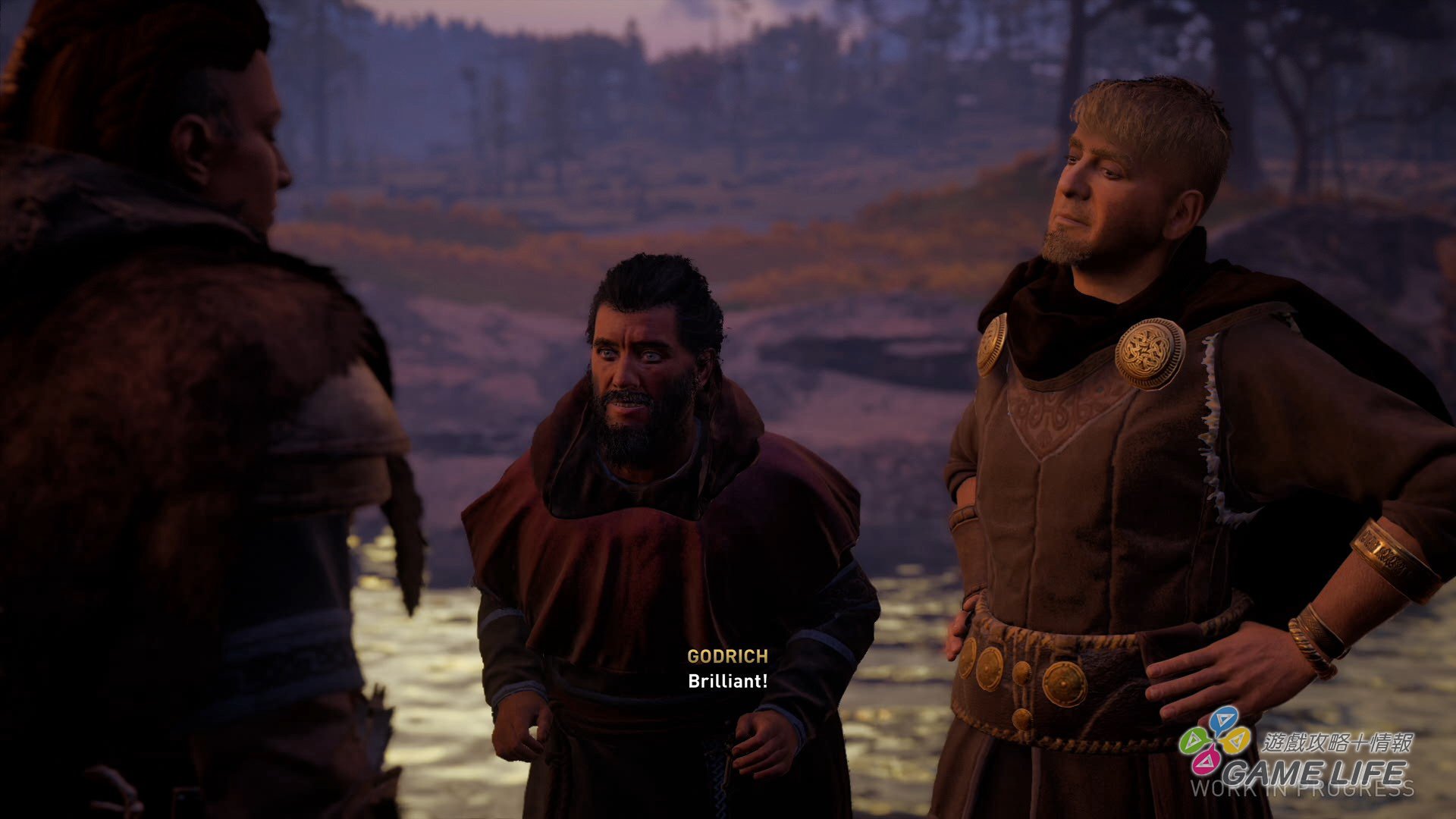 GameLife_20201014_25.jpg