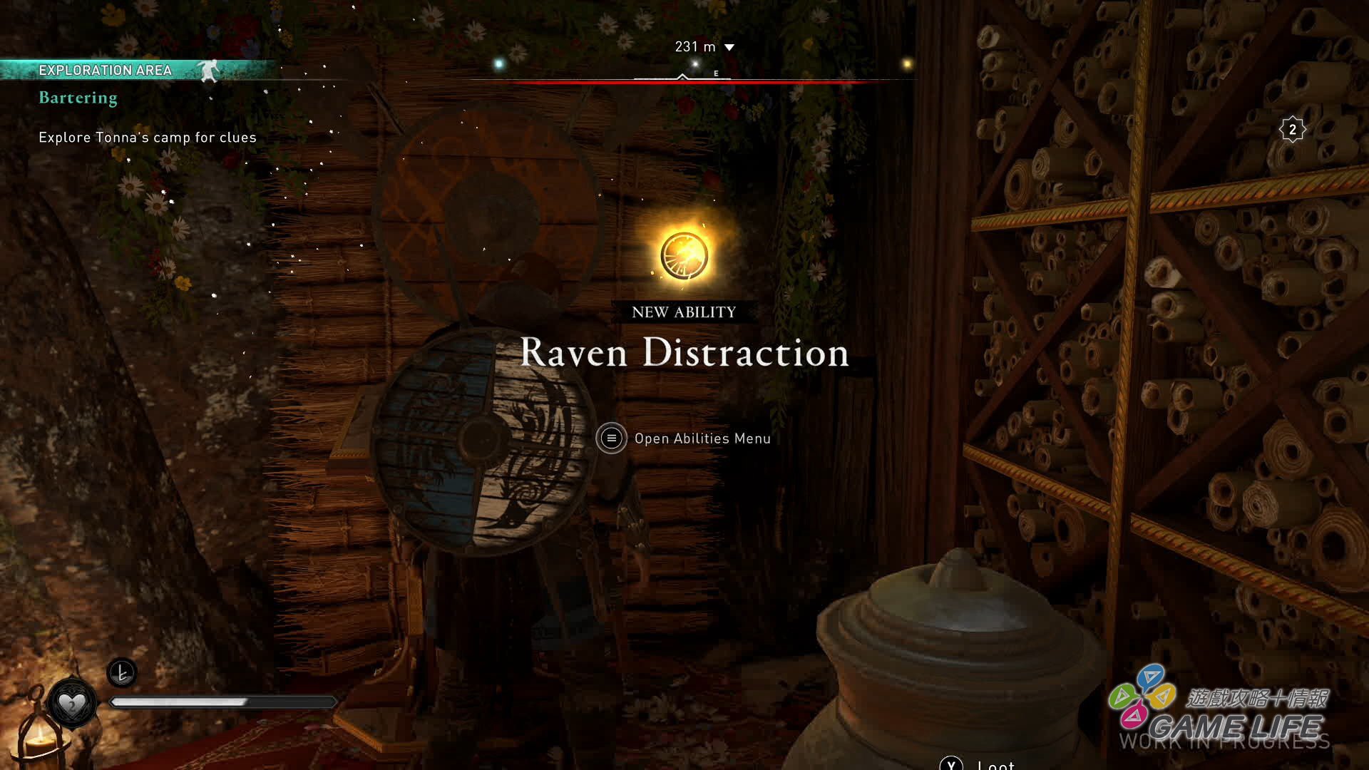 GameLife_20201014_49.jpg