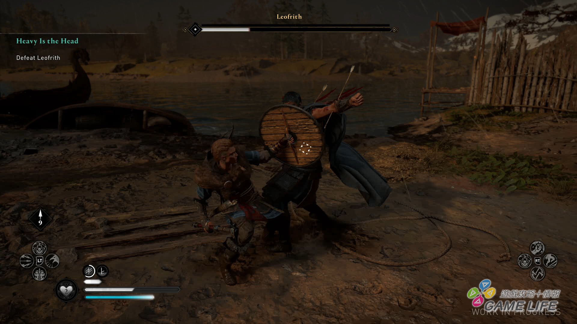 GameLife_20201014_72.jpg