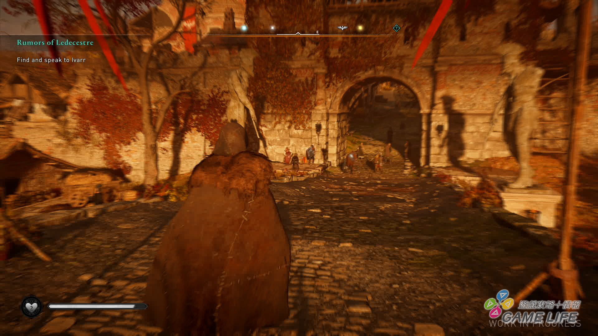 GameLife_20201014_53.jpg