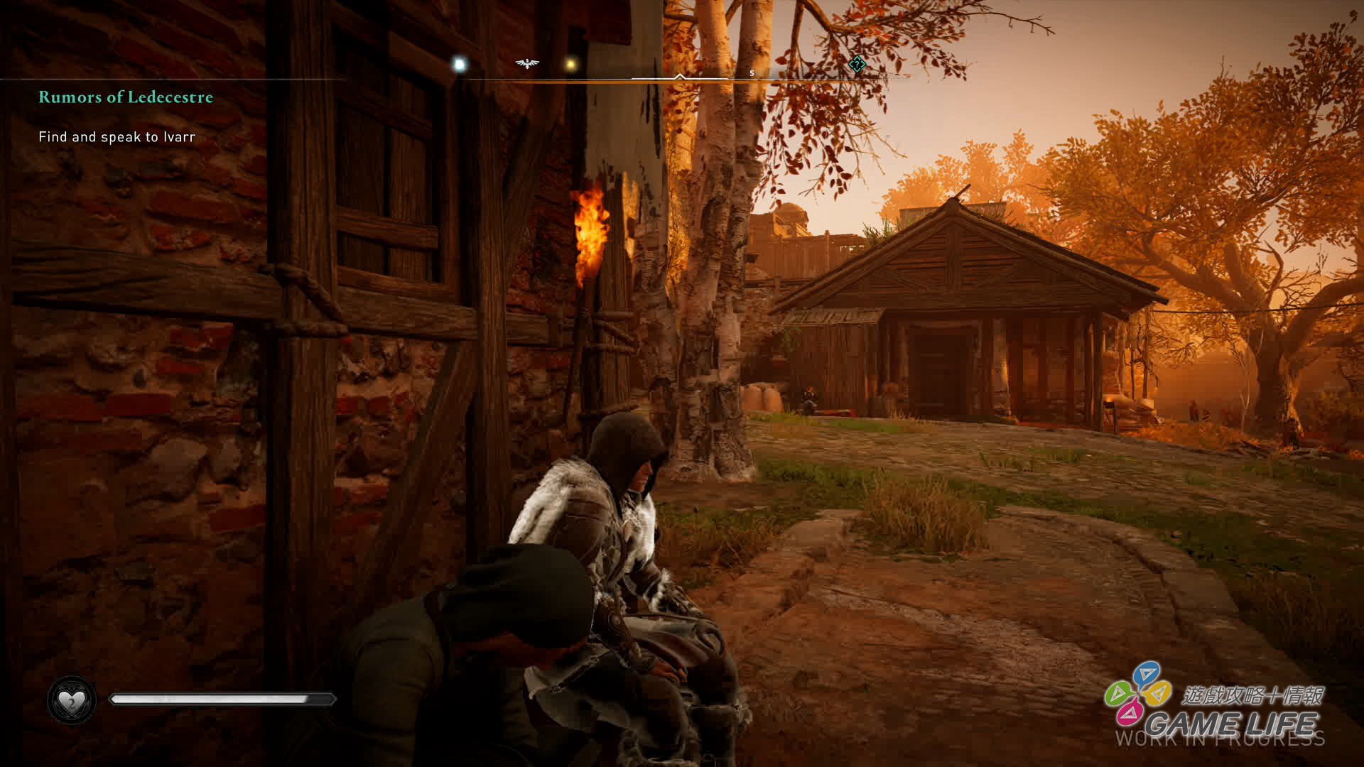 GameLife_20201014_54.jpg