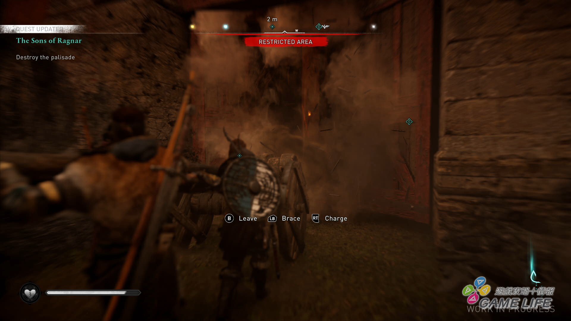 GameLife_20201014_35.jpg