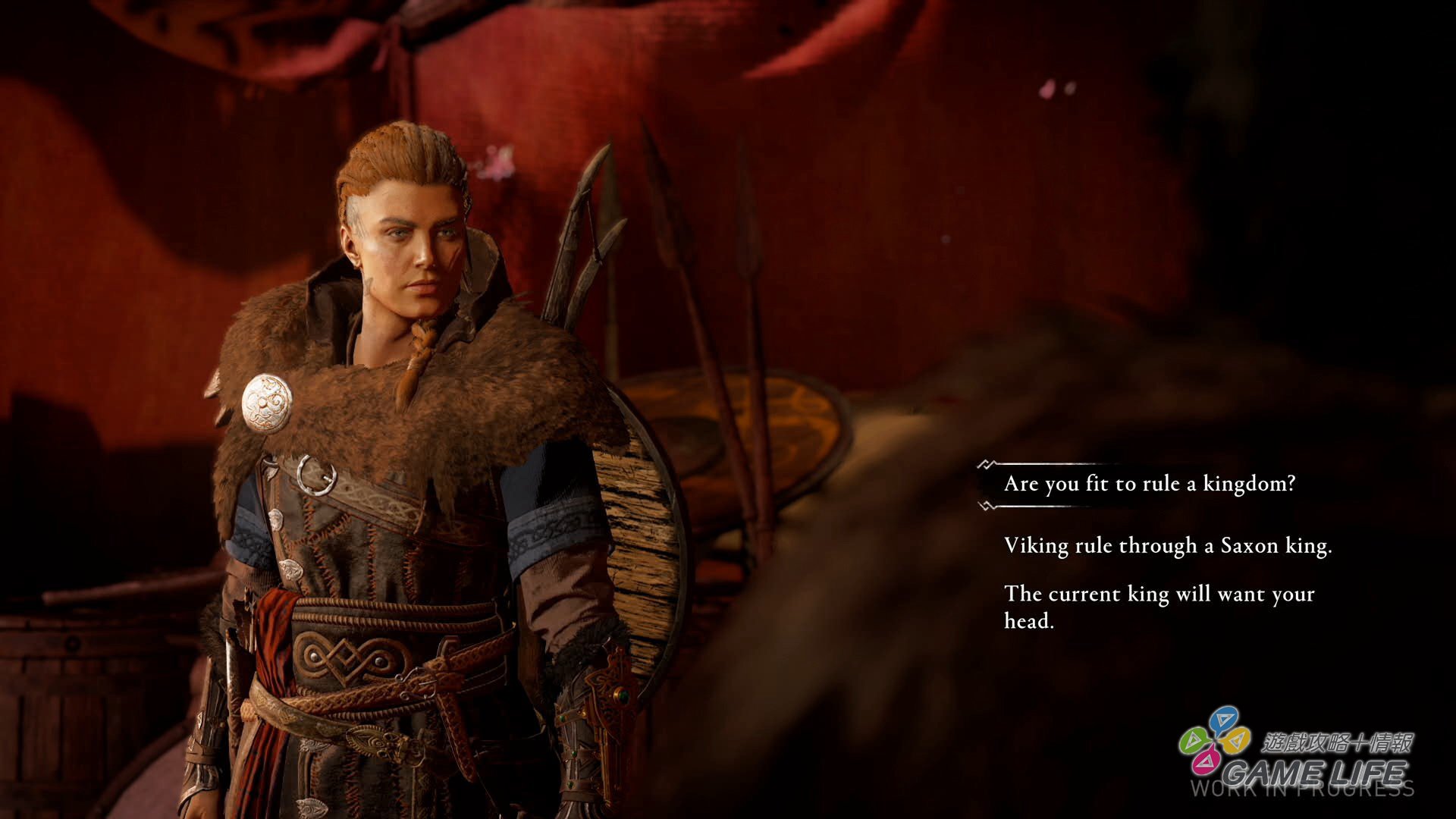 GameLife_20201014_23.jpg