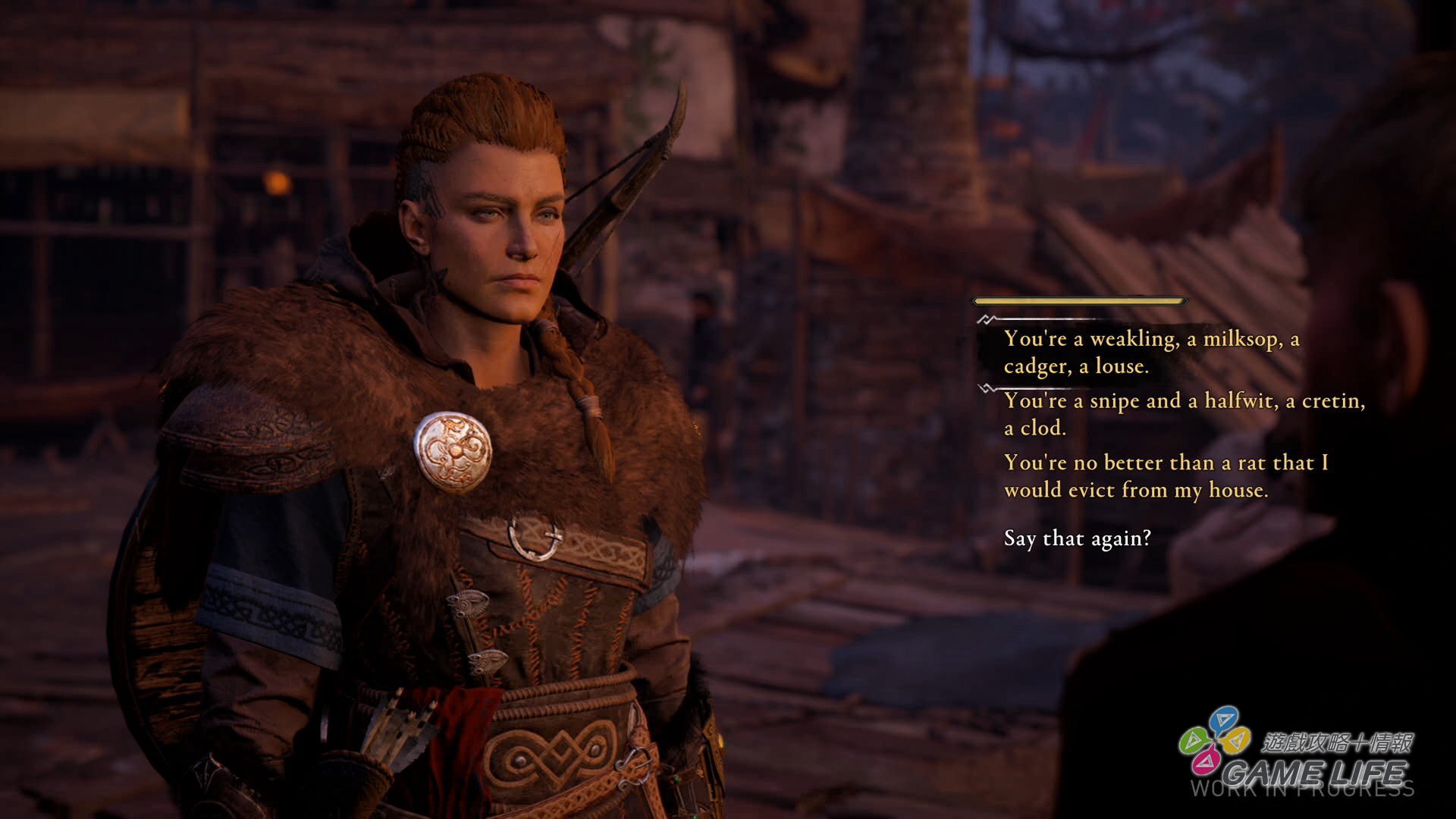 GameLife_20201014_24.jpg