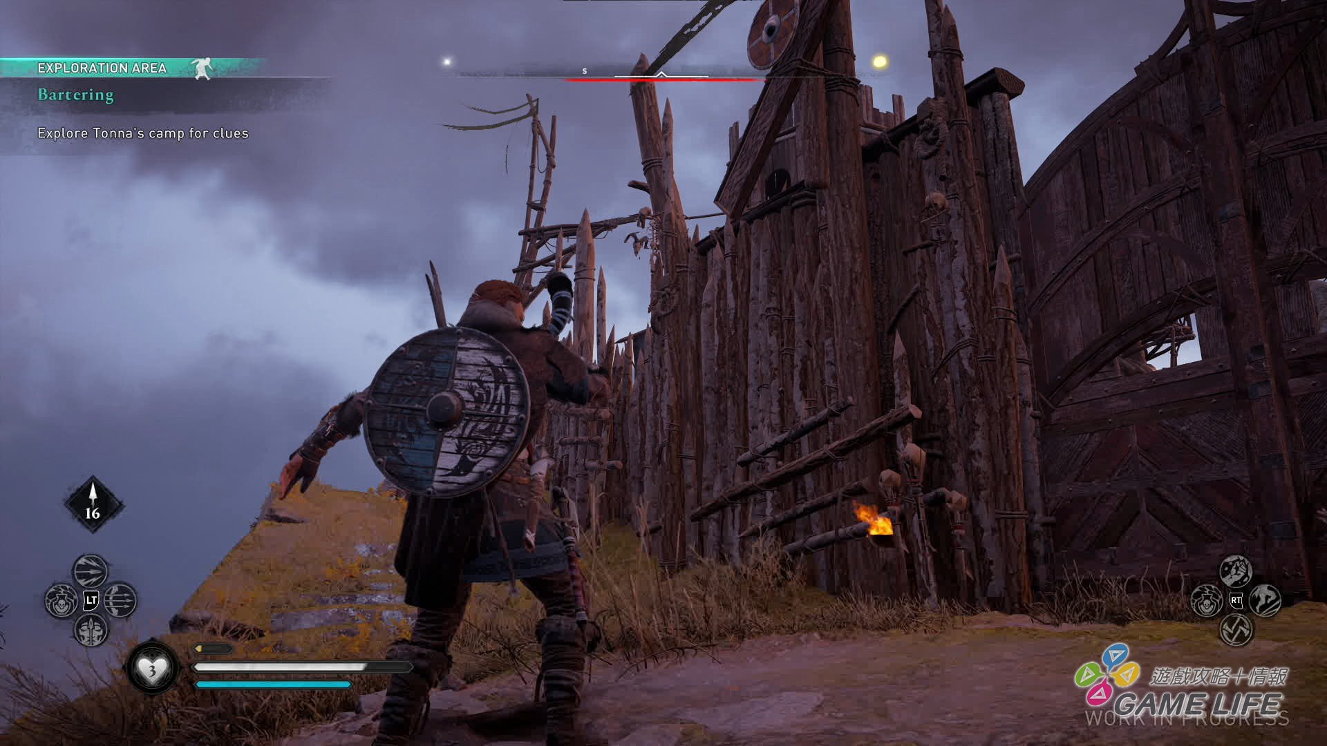 GameLife_20201014_43.jpg