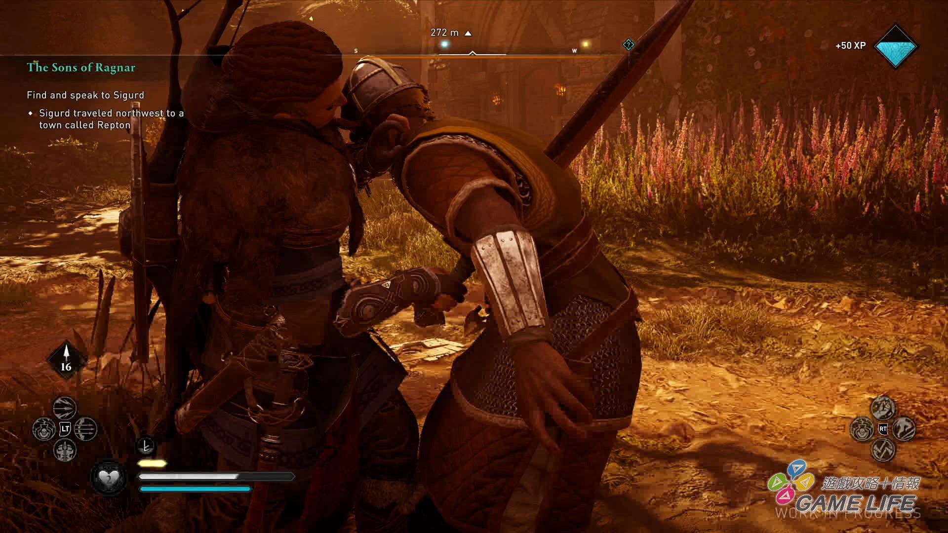 GameLife_20201014_16.jpg