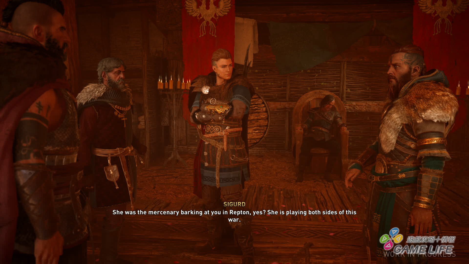 GameLife_20201014_38.jpg