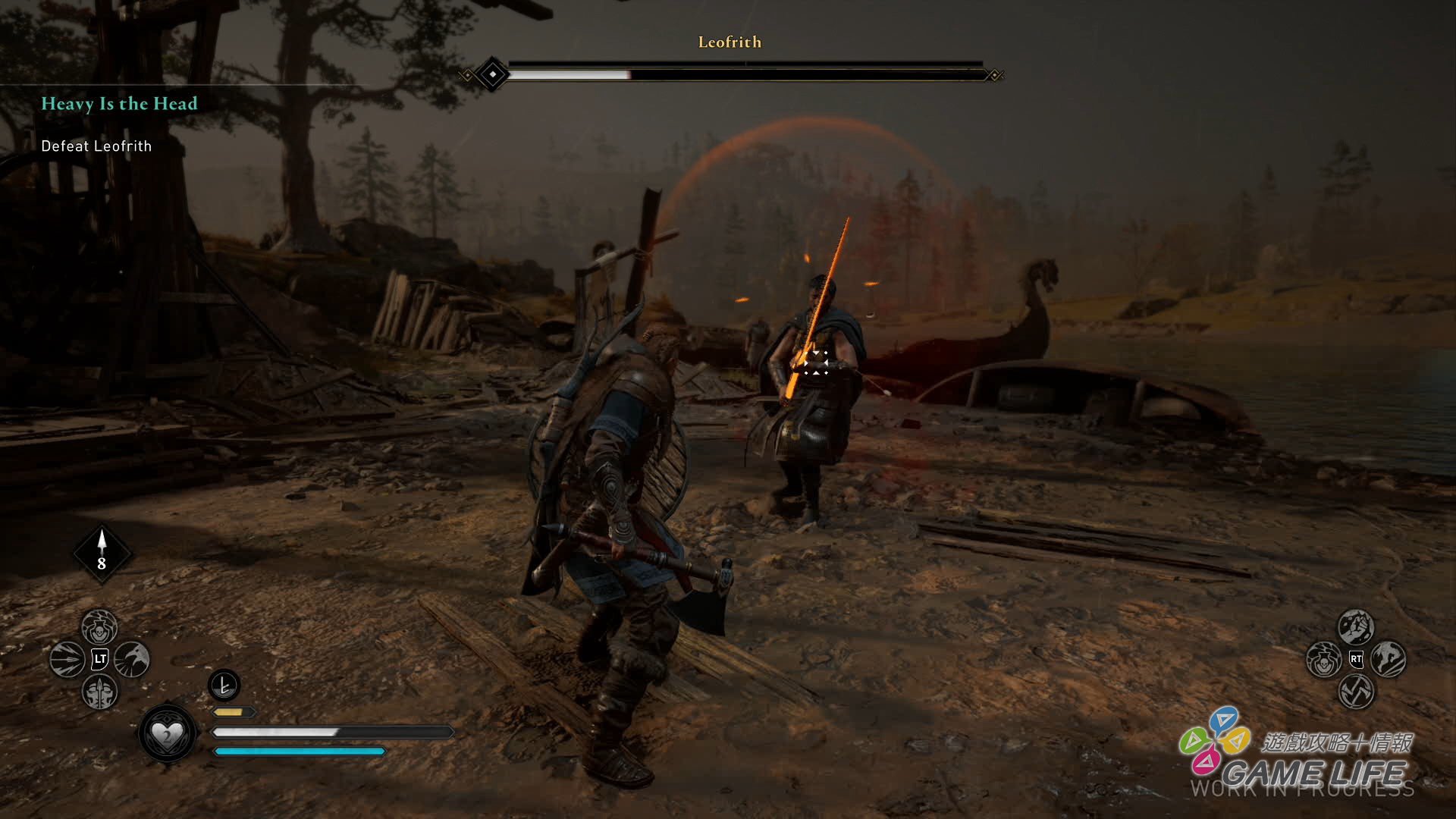 GameLife_20201014_73.jpg