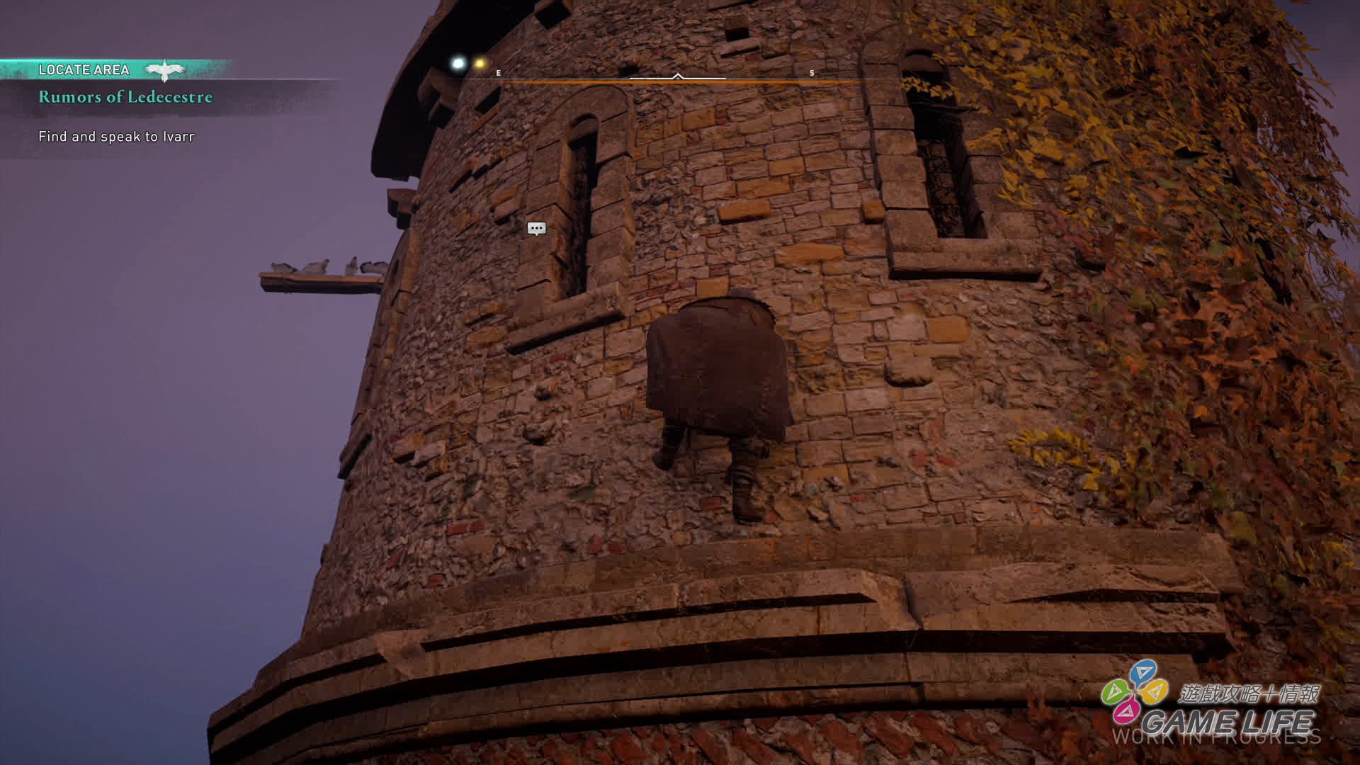 GameLife_20201014_55.jpg