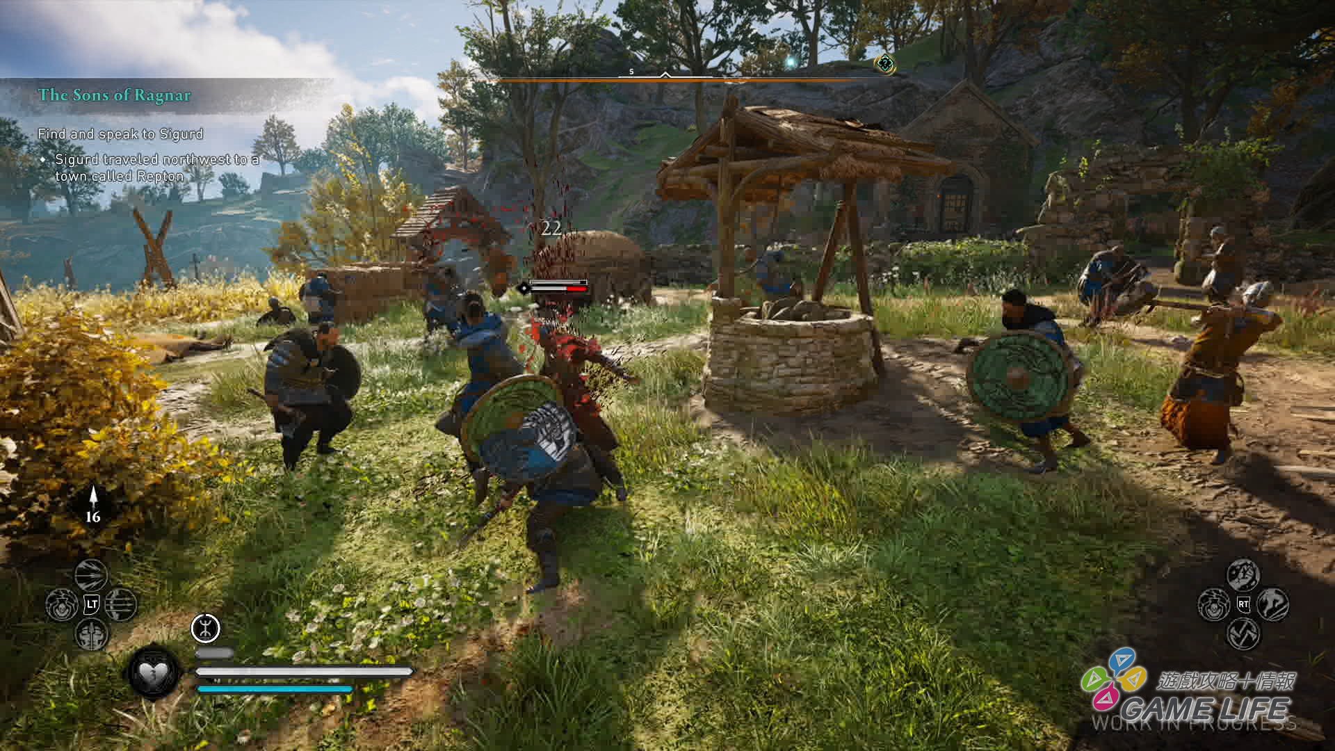 GameLife_20201014_13.jpg