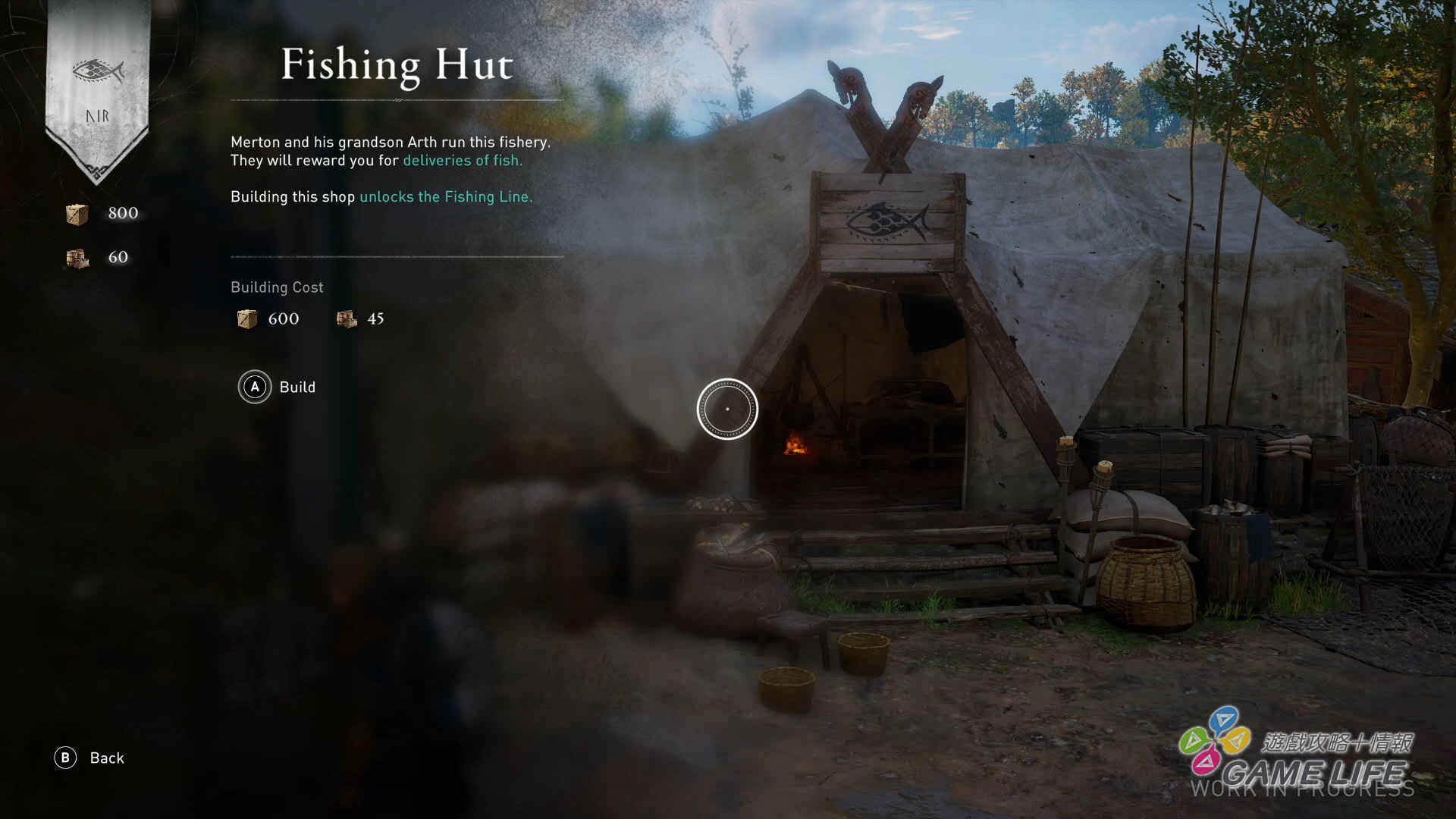 GameLife_20201014_04.jpg