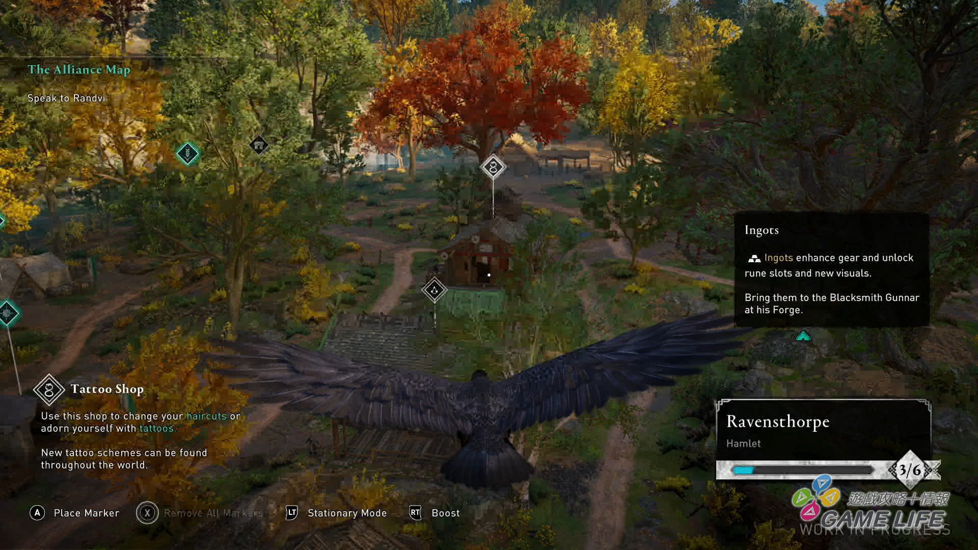 GameLife_20201014_02.jpg