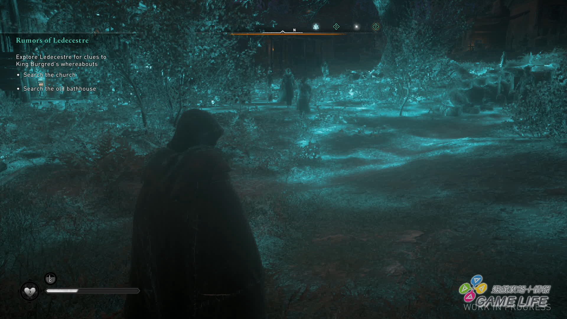 GameLife_20201014_56.jpg