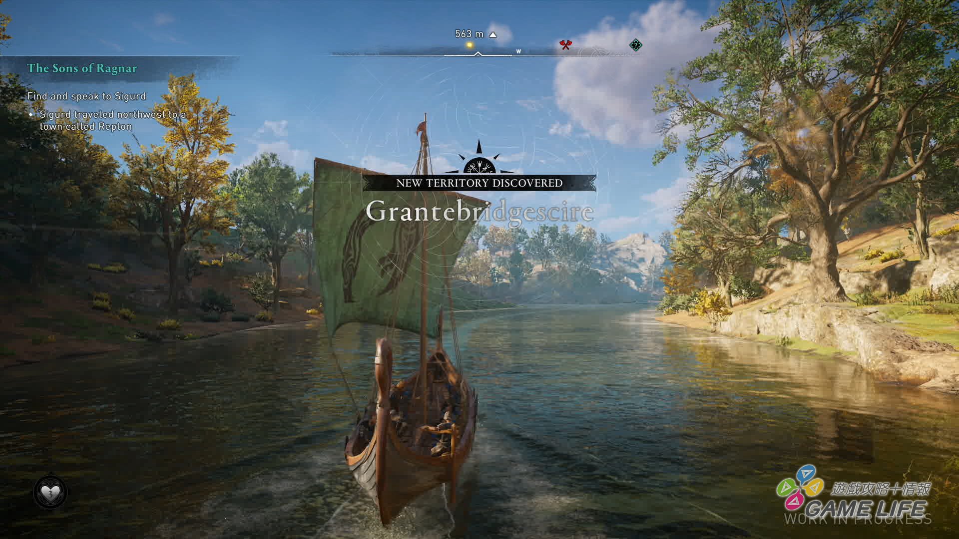GameLife_20201014_12.jpg