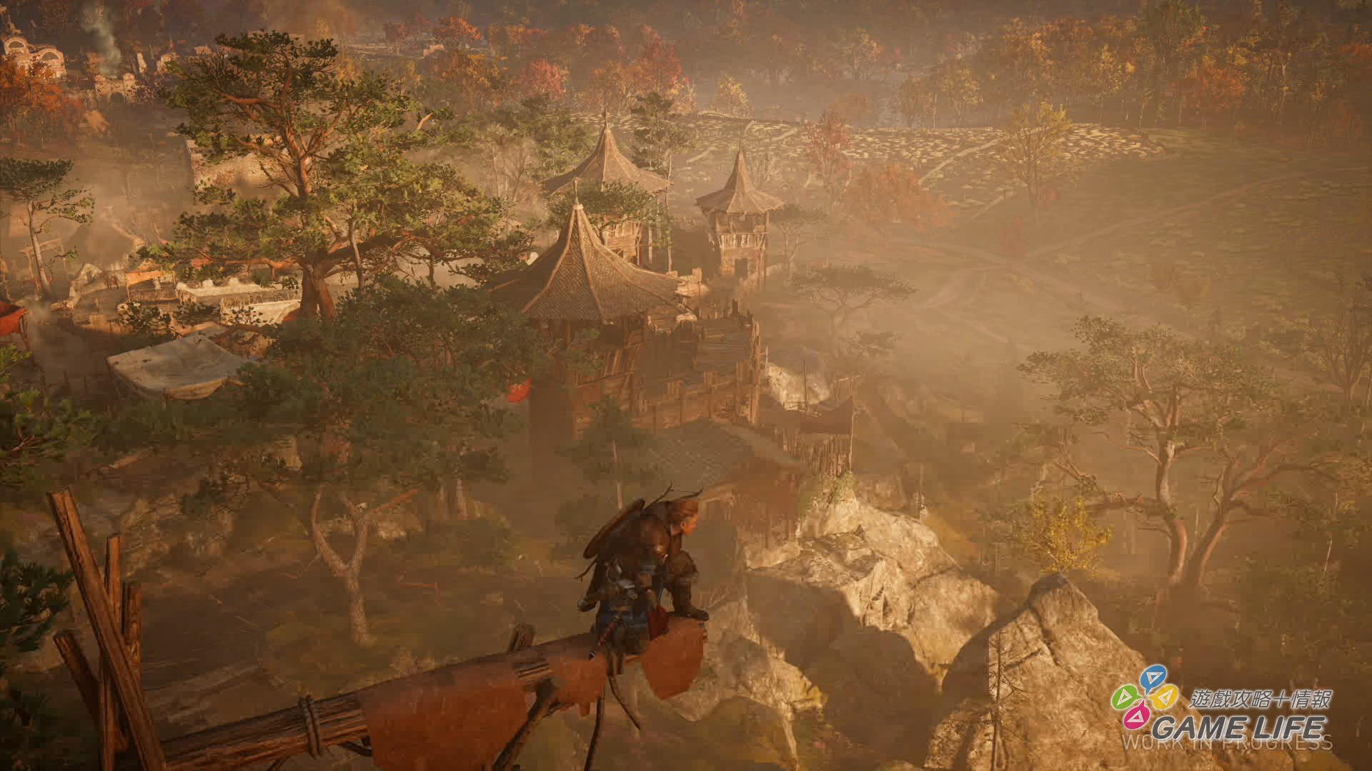GameLife_20201014_39.jpg