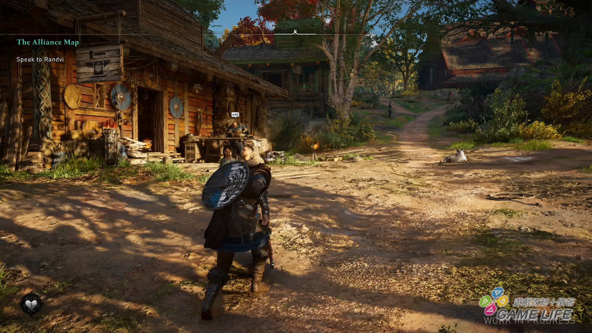 GameLife_20201014_01.jpg
