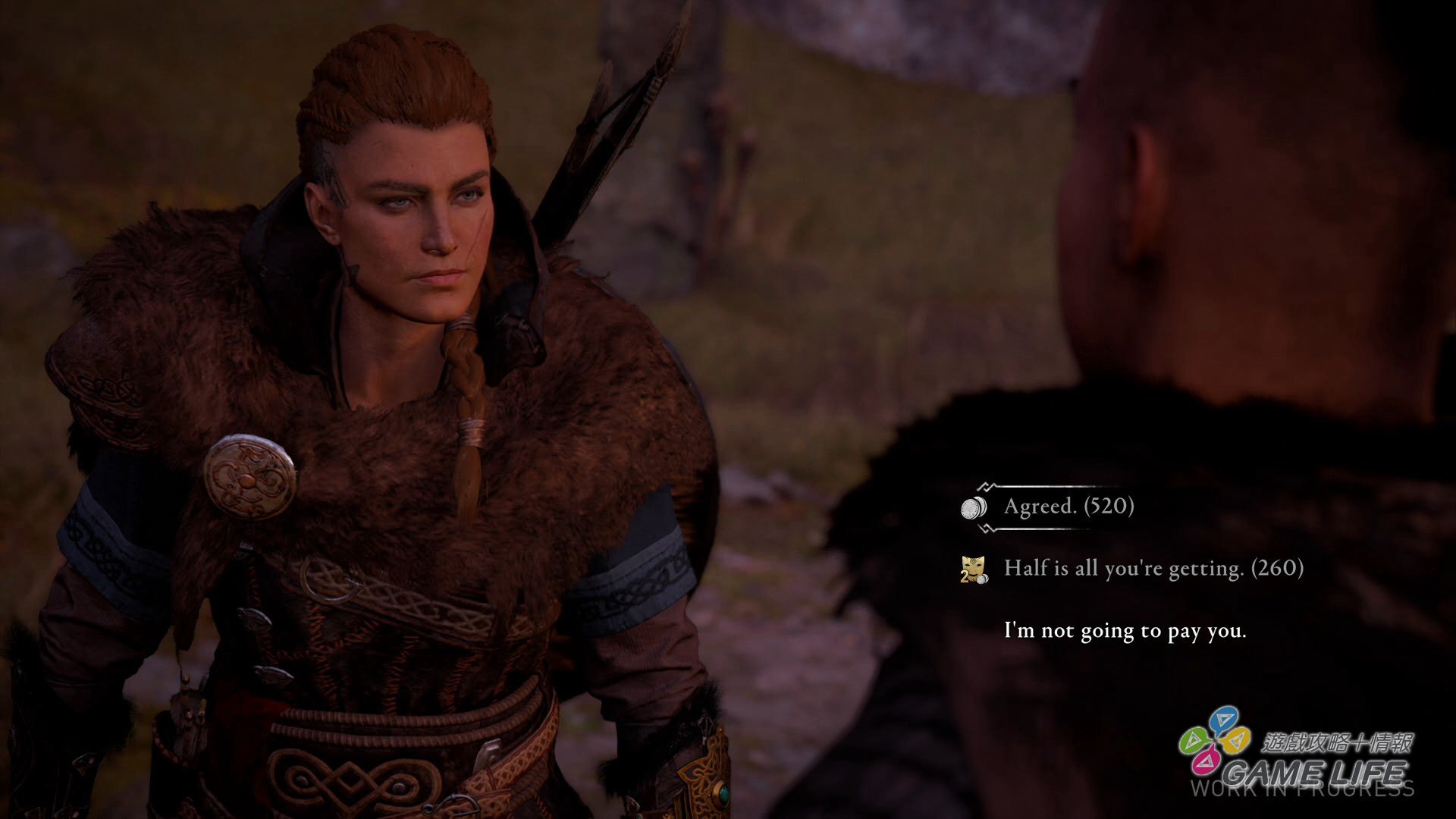 GameLife_20201014_42.jpg