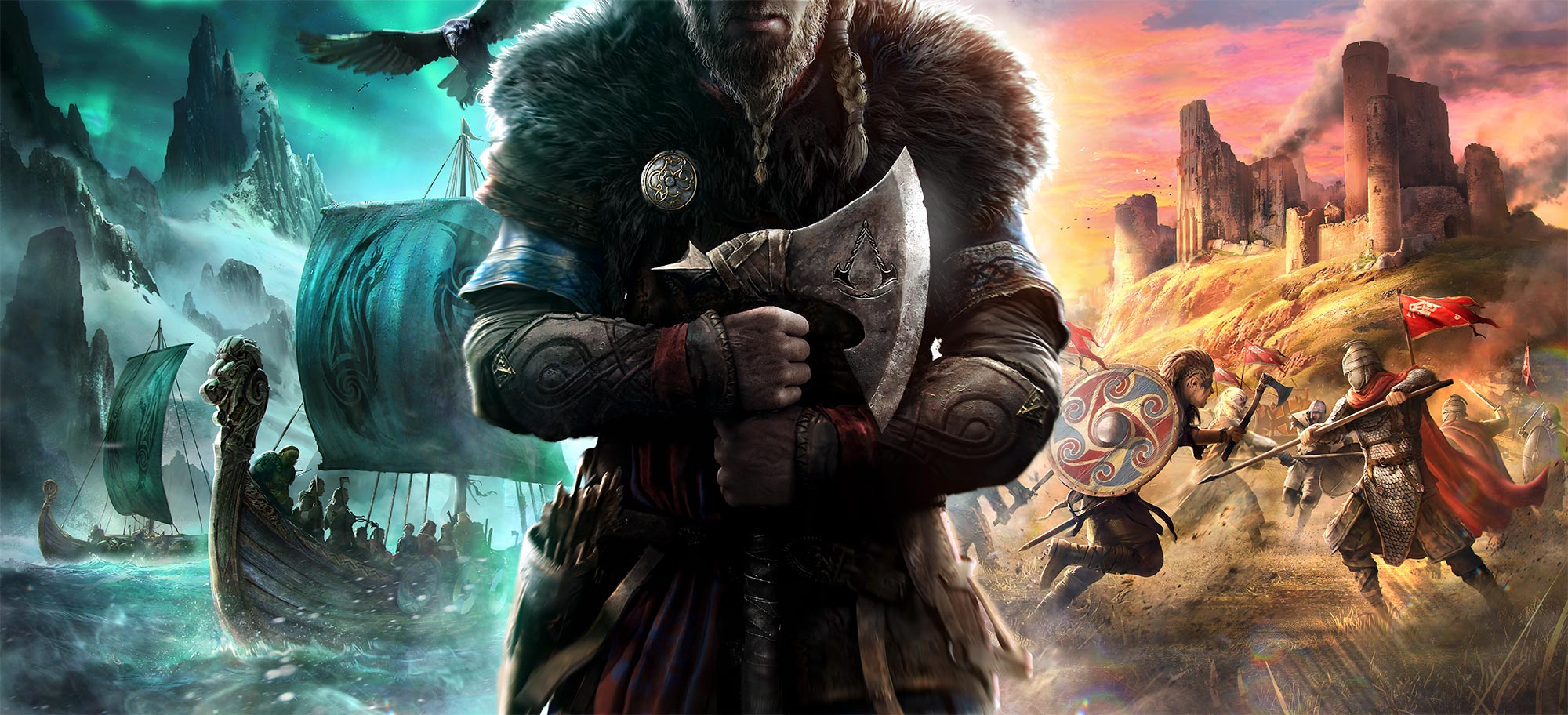GameLife 20201015 003.jpg
