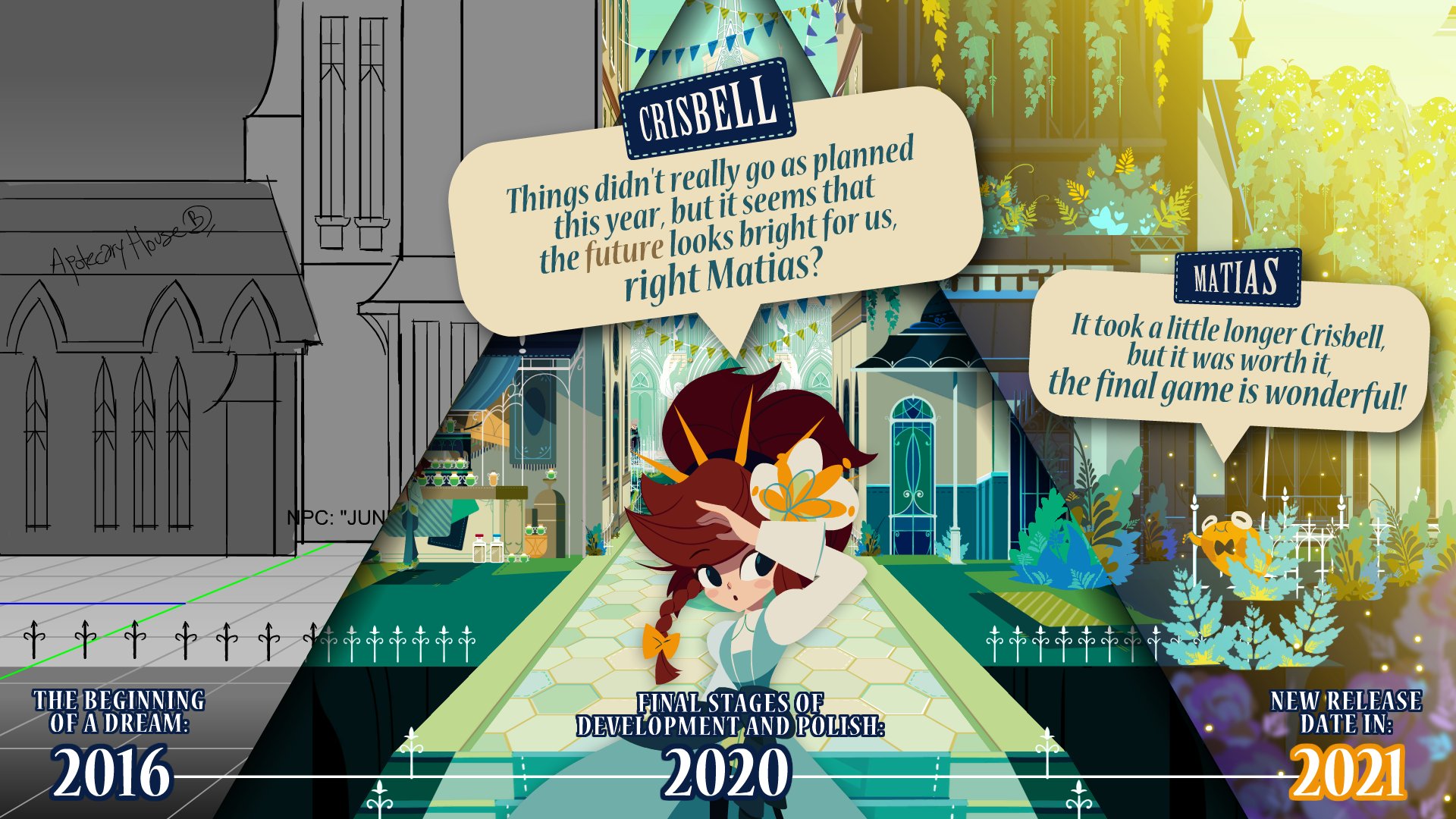 GameLife 20201015 013.jpg