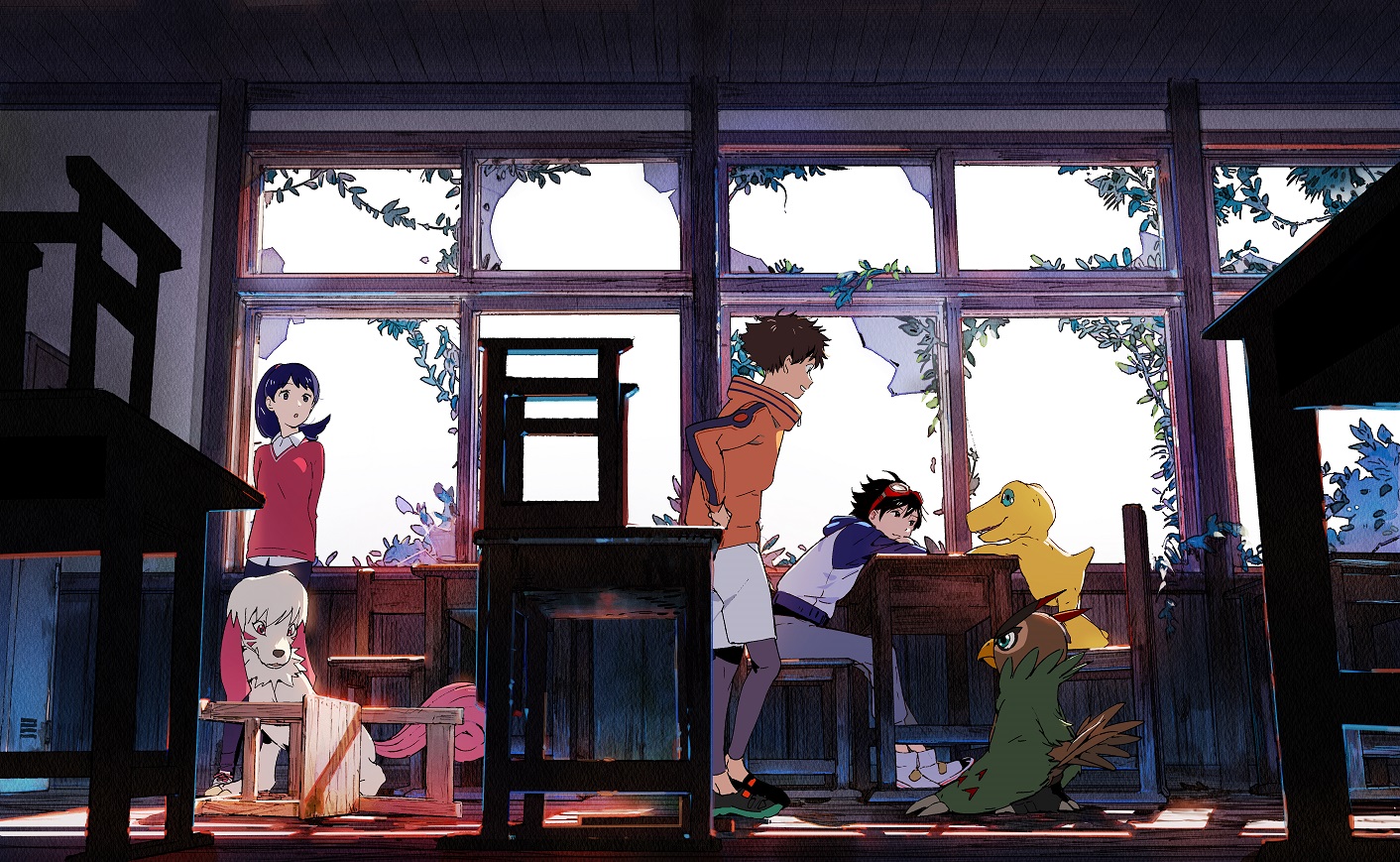 key-art.jpg