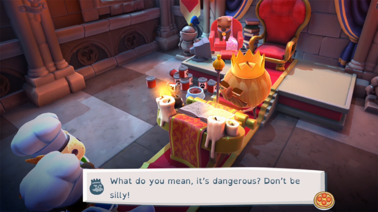 2.3.png