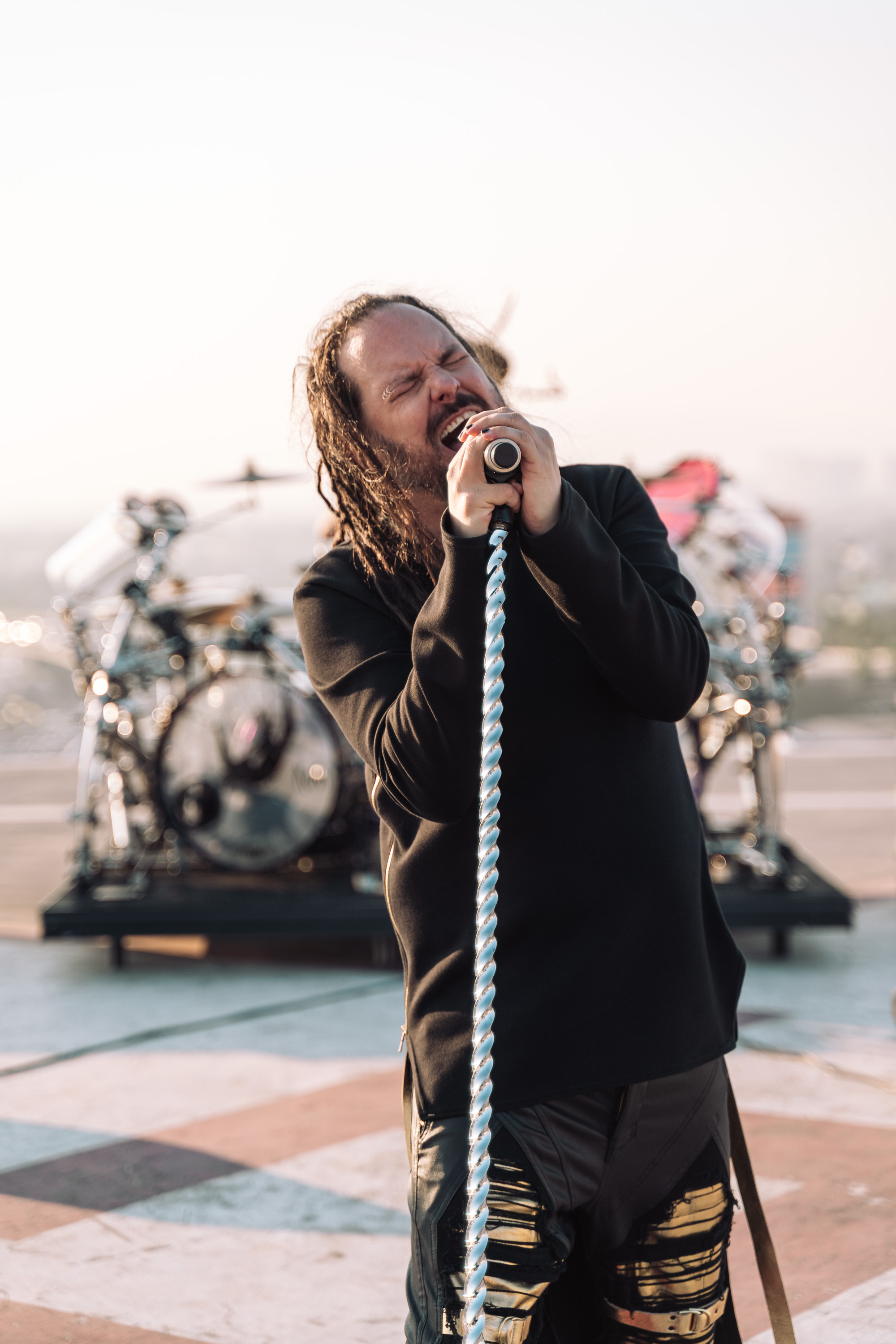KoRn bts-203.jpg