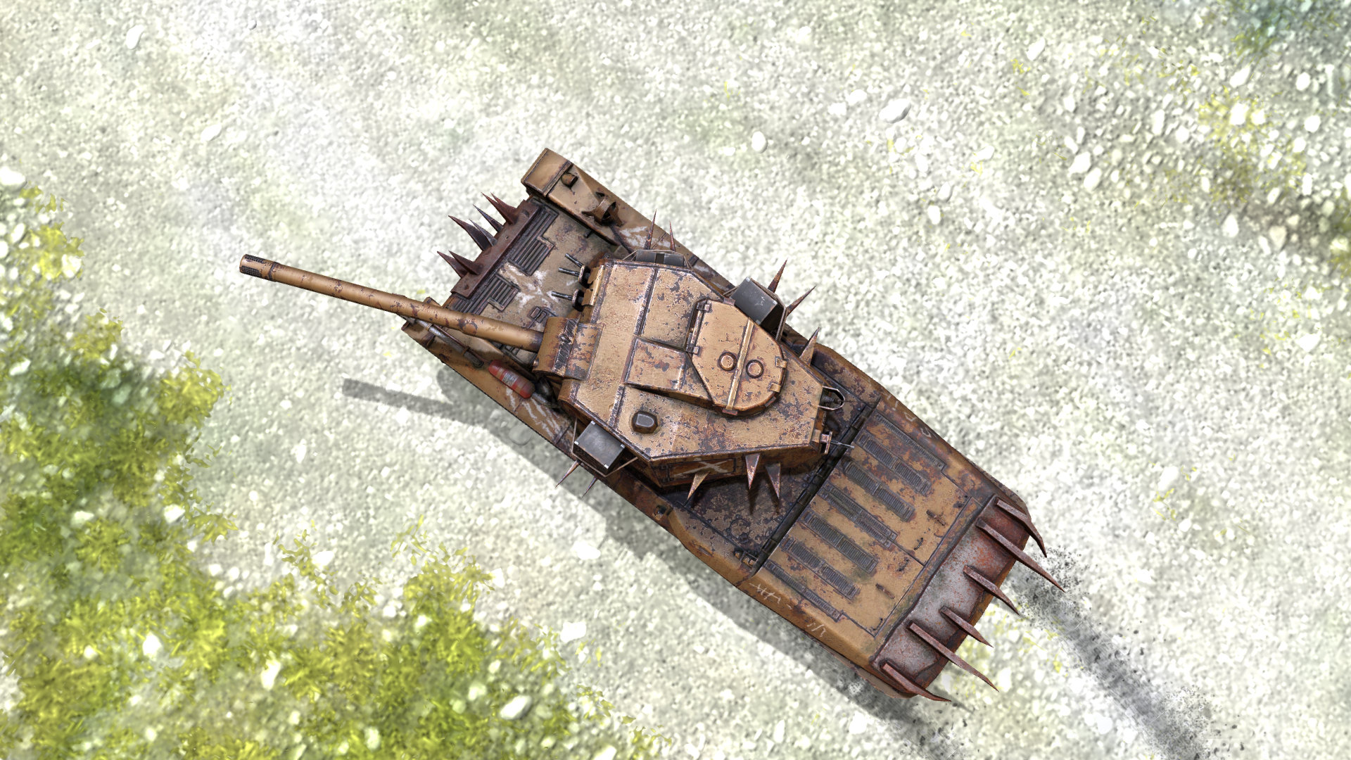 scr_63432_598.JPG