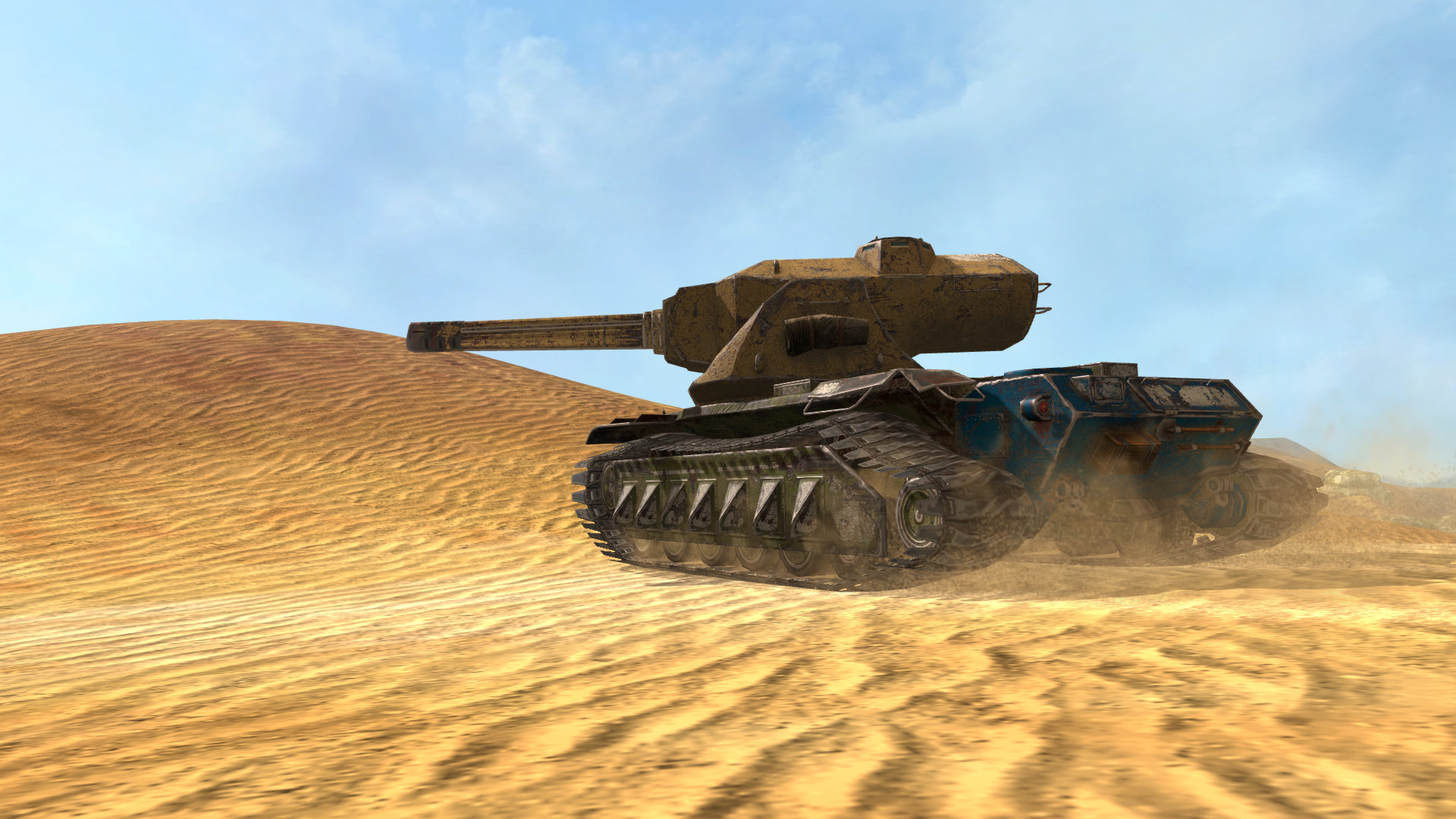 scr_63432_565.JPG