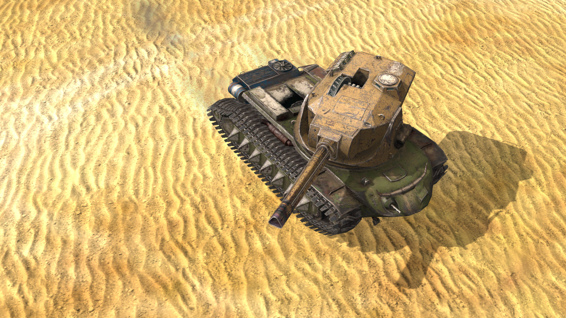 scr_63432_564.JPG