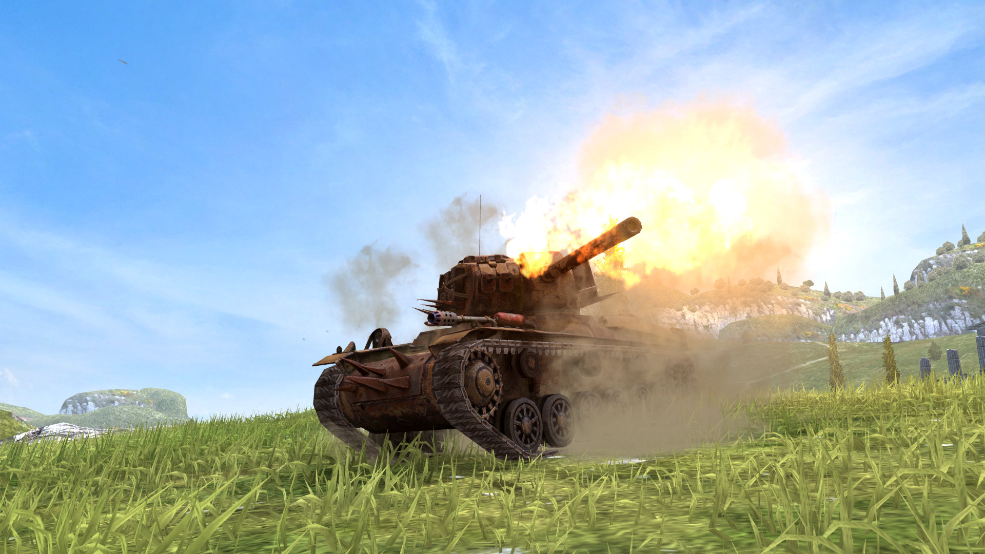 scr_63432_603.JPG