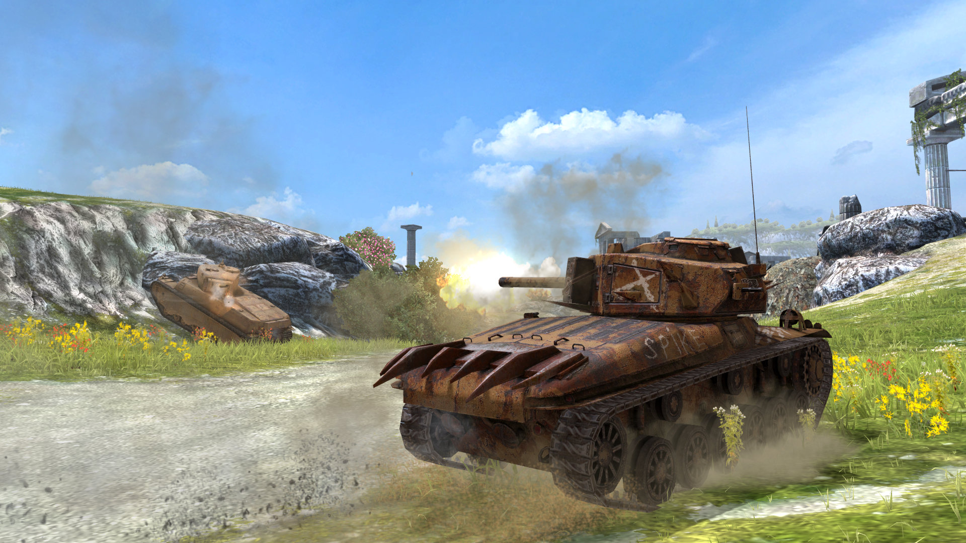 scr_63432_604.JPG