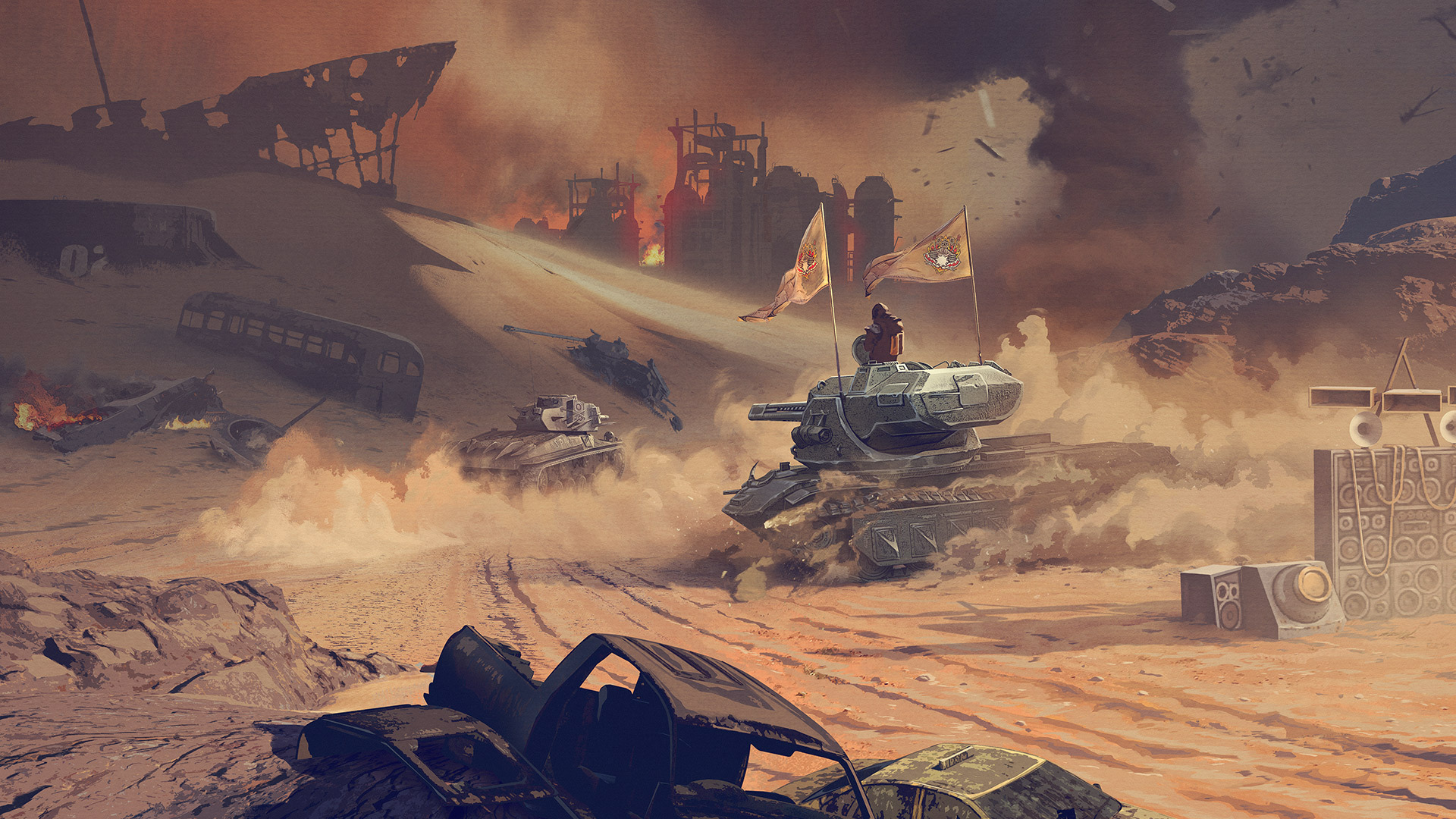 WoTB_Artwork_PromoArt_Burning_games_1920х1080.jpg