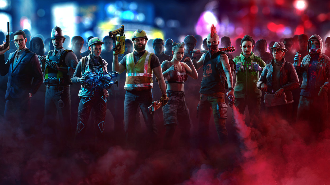 GameLife 20201019 003.jpg